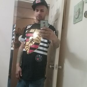 Meet your Posher, Jayson